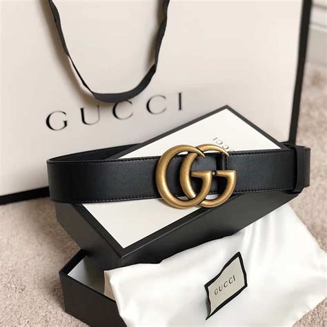 fake gucci and louis vuitton belts|counterfeit gucci belts.